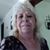 Ruth E Lambert's profile image