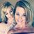 Sara B. Edwards's profile image