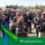 Ronald Slagoski's profile image