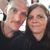LouAnn LeCount Morrison's profile image