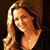 Kristen Thuma's profile image