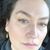 Natasha Akulova Dooley's profile image