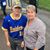 Kelly Hummert's profile image