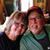 Nancy N Ronnie Byers's profile image