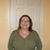 Dawn Binstock Buckendahl's profile image