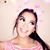 Holly Bennett's profile image