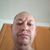 Gerardo Anaya's profile image