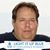 Paul Dobbins's profile image
