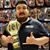 Daniel Rodriguez's profile image