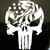 Jered Gossage's profile image