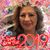 Mireya Marache's profile image