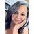 Emily Doucet's profile image