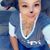 Samantha Gaetzke's profile image