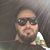 Mahmoud Kateb's profile image