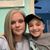 Kimberly Ann Lye's profile image