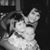 Nancy Pugh Rowe's profile image