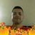 Agustin Raygoza's profile image