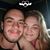 Ashley Darrow's profile image