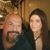 Richard Peitz's profile image