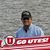 Ron Schwartz's profile image