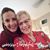 Judy Marsh Bowen's profile image