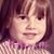 Deb Gonzalez's profile image