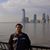 Siddhartha Maity's profile image