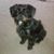 Beth Griffith Roa's profile image