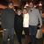 Nancy Longenecker Pellegrini's profile image