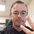 Samuel Huckaby's profile image