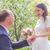 Julie Thompson Kettler's profile image