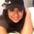 Susan Coto's profile image
