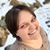 Twinkle Adams's profile image
