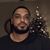 Danny Ramos's profile image