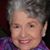 Pat Gleeson Rupp's profile image