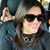 Nydia Rios's profile image