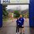 Jose-Raquel Lopez Mendizabal's profile image