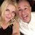 Cynthia Zerlin's profile image