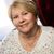 Pamela Mills's profile image