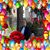 Marianne Decker-Kalmijn's profile image