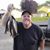 Troy Kirby's profile image