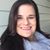 Molly Basten's profile image