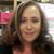 Amber Deakyne Contreras's profile image