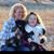 Brandi Edwards's profile image