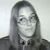 Marcy Smith's profile image