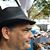 Bobby Jaramillo Posada's profile image