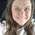 Tiffany Kay Demoney's profile image