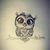 Maggie Myers's profile image