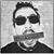 Alexander Tyler's profile image