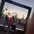 Maria Dominguez's profile image